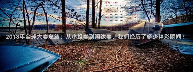 2026世界杯预选赛:2018年全球大赛总结:从小组赛到淘汰赛,我们经历了多少精彩瞬间?